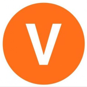 ks业务代刷低价快手 - 快手刷50个双击微信支付，快手评论赞自助下单平台客服